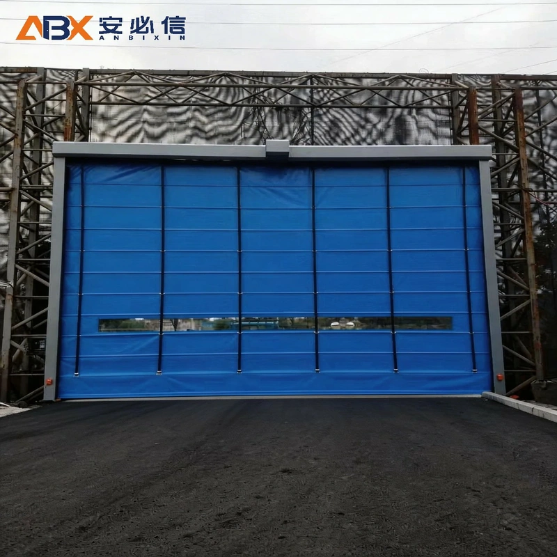 景德镇市登车桥